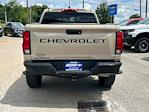 2024 Chevrolet Colorado Crew Cab 4WD Pickup for sale #R1154708 - photo 4