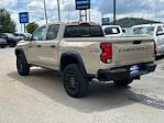 2024 Chevrolet Colorado Crew Cab 4WD Pickup for sale #R1154708 - photo 5