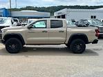 2024 Chevrolet Colorado Crew Cab 4WD Pickup for sale #R1154708 - photo 6