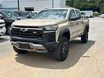 2024 Chevrolet Colorado Crew Cab 4WD Pickup for sale #R1154708 - photo 7