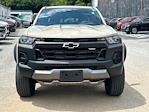 2024 Chevrolet Colorado Crew Cab 4WD Pickup for sale #R1154708 - photo 8