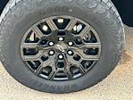 2024 Chevrolet Colorado Crew Cab 4WD Pickup for sale #R1154708 - photo 9