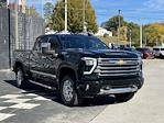 2024 Chevrolet Silverado 2500 Crew Cab 4WD Pickup for sale #R1155536 - photo 26