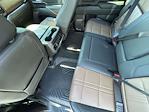 2024 Chevrolet Silverado 2500 Crew Cab 4WD Pickup for sale #R1155536 - photo 10