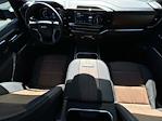 2024 Chevrolet Silverado 2500 Crew Cab 4WD Pickup for sale #R1155536 - photo 11