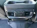 2024 Chevrolet Silverado 2500 Crew Cab 4WD Pickup for sale #R1155536 - photo 14