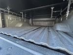2024 Chevrolet Silverado 2500 Crew Cab 4WD Pickup for sale #R1155536 - photo 15
