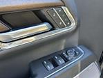 2024 Chevrolet Silverado 2500 Crew Cab 4WD Pickup for sale #R1155536 - photo 17
