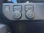 2024 Chevrolet Silverado 2500 Crew Cab 4WD Pickup for sale #R1155536 - photo 18