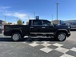 2024 Chevrolet Silverado 2500 Crew Cab 4WD Pickup for sale #R1155536 - photo 1