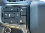 2024 Chevrolet Silverado 2500 Crew Cab 4WD Pickup for sale #R1155536 - photo 19