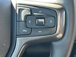 2024 Chevrolet Silverado 2500 Crew Cab 4WD Pickup for sale #R1155536 - photo 20