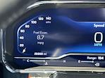 2024 Chevrolet Silverado 2500 Crew Cab 4WD Pickup for sale #R1155536 - photo 21