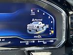 2024 Chevrolet Silverado 2500 Crew Cab 4WD Pickup for sale #R1155536 - photo 22