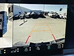 2024 Chevrolet Silverado 2500 Crew Cab 4WD Pickup for sale #R1155536 - photo 23