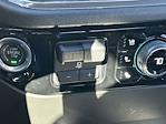 2024 Chevrolet Silverado 2500 Crew Cab 4WD Pickup for sale #R1155536 - photo 24