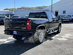 2024 Chevrolet Silverado 2500 Crew Cab 4WD Pickup for sale #R1155536 - photo 2