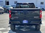 2024 Chevrolet Silverado 2500 Crew Cab 4WD Pickup for sale #R1155536 - photo 3