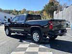 2024 Chevrolet Silverado 2500 Crew Cab 4WD Pickup for sale #R1155536 - photo 4