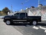 2024 Chevrolet Silverado 2500 Crew Cab 4WD Pickup for sale #R1155536 - photo 5