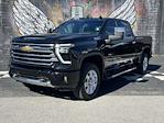 2024 Chevrolet Silverado 2500 Crew Cab 4WD Pickup for sale #R1155536 - photo 6