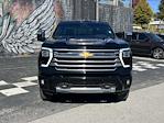 2024 Chevrolet Silverado 2500 Crew Cab 4WD Pickup for sale #R1155536 - photo 7