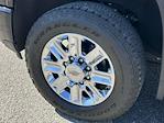 2024 Chevrolet Silverado 2500 Crew Cab 4WD Pickup for sale #R1155536 - photo 8