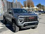2024 GMC Canyon Crew Cab 4WD Pickup for sale #R1195257 - photo 28