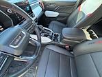 2024 GMC Canyon Crew Cab 4WD Pickup for sale #R1195257 - photo 10
