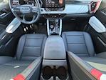 2024 GMC Canyon Crew Cab 4WD Pickup for sale #R1195257 - photo 13