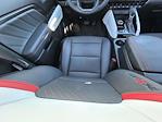 2024 GMC Canyon Crew Cab 4WD Pickup for sale #R1195257 - photo 14
