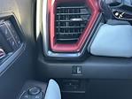2024 GMC Canyon Crew Cab 4WD Pickup for sale #R1195257 - photo 20