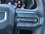 2024 GMC Canyon Crew Cab 4WD Pickup for sale #R1195257 - photo 23