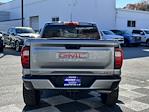 2024 GMC Canyon Crew Cab 4WD Pickup for sale #R1195257 - photo 5