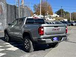 2024 GMC Canyon Crew Cab 4WD Pickup for sale #R1195257 - photo 2