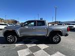 2024 GMC Canyon Crew Cab 4WD Pickup for sale #R1195257 - photo 6