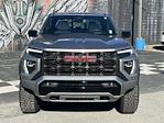 2024 GMC Canyon Crew Cab 4WD Pickup for sale #R1195257 - photo 7