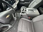Used 2024 Chevrolet Silverado 2500 LT Crew Cab for sale #R1230135 - photo 9