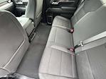 Used 2024 Chevrolet Silverado 2500 LT Crew Cab for sale #R1230135 - photo 10
