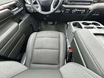 Used 2024 Chevrolet Silverado 2500 LT Crew Cab for sale #R1230135 - photo 12