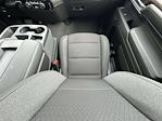 Used 2024 Chevrolet Silverado 2500 LT Crew Cab for sale #R1230135 - photo 13