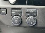 Used 2024 Chevrolet Silverado 2500 LT Crew Cab for sale #R1230135 - photo 17