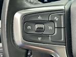 Used 2024 Chevrolet Silverado 2500 LT Crew Cab for sale #R1230135 - photo 18