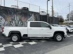 Used 2024 Chevrolet Silverado 2500 LT Crew Cab for sale #R1230135 - photo 1