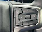 Used 2024 Chevrolet Silverado 2500 LT Crew Cab for sale #R1230135 - photo 19