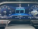 Used 2024 Chevrolet Silverado 2500 LT Crew Cab for sale #R1230135 - photo 20