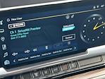 Used 2024 Chevrolet Silverado 2500 LT Crew Cab for sale #R1230135 - photo 21