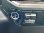 Used 2024 Chevrolet Silverado 2500 LT Crew Cab for sale #R1230135 - photo 24