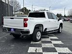 Used 2024 Chevrolet Silverado 2500 LT Crew Cab for sale #R1230135 - photo 2