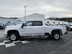 Used 2024 Chevrolet Silverado 2500 LT Crew Cab for sale #R1230135 - photo 5